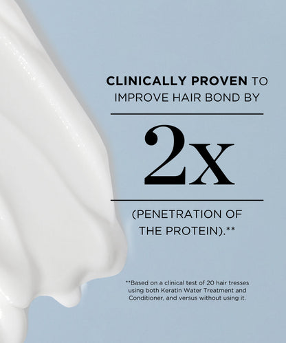 Professional Bonding System Bond Fortifying #3 Conditioner — image 3