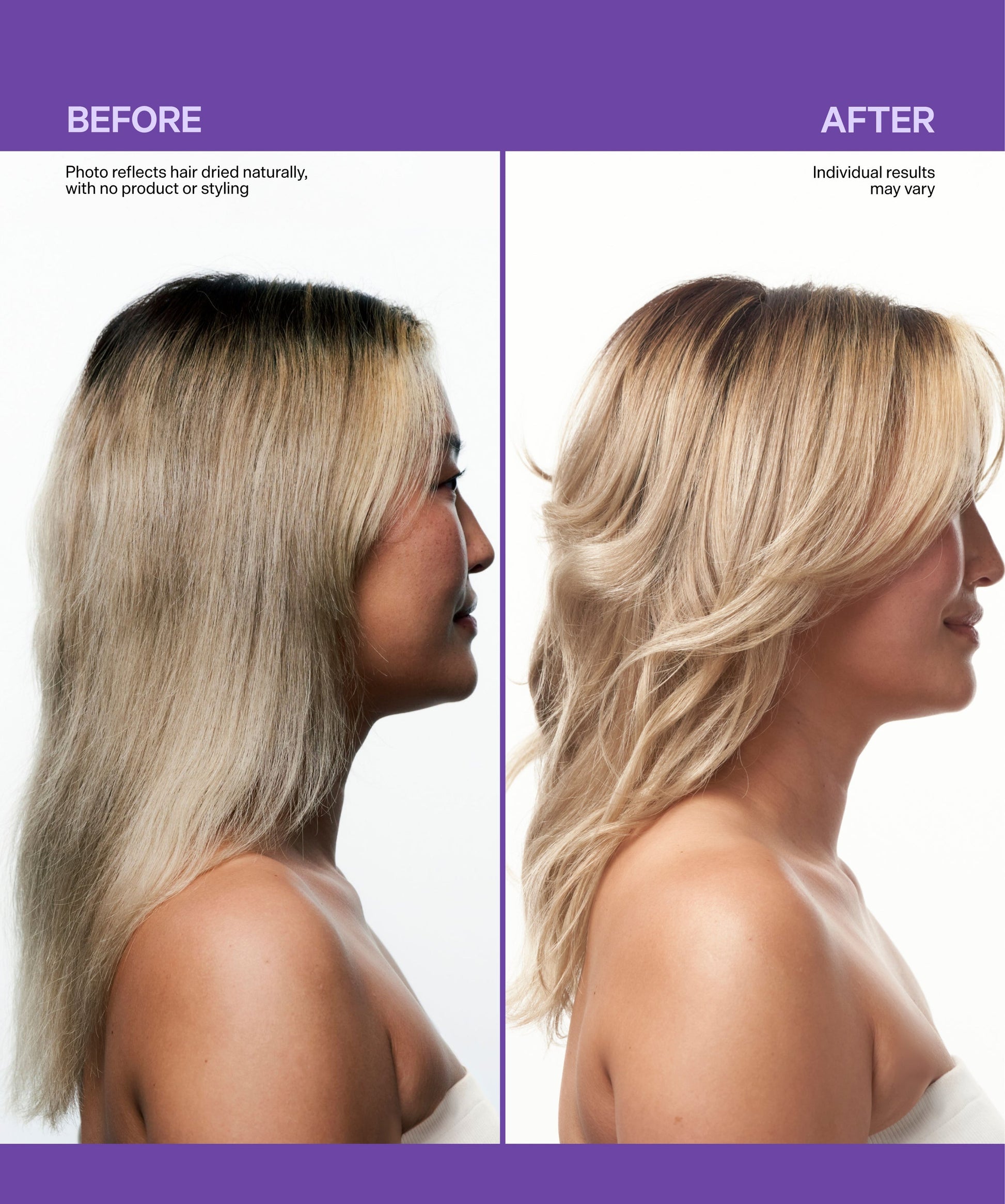 Scalp Revitalizing Solution Scalp Barrier Boost Oil in Serum — image 3