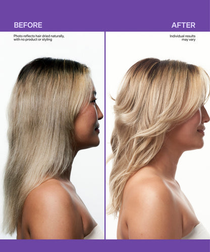 Scalp Revitalizing Solution Scalp Barrier Boost Oil in Serum — image 3