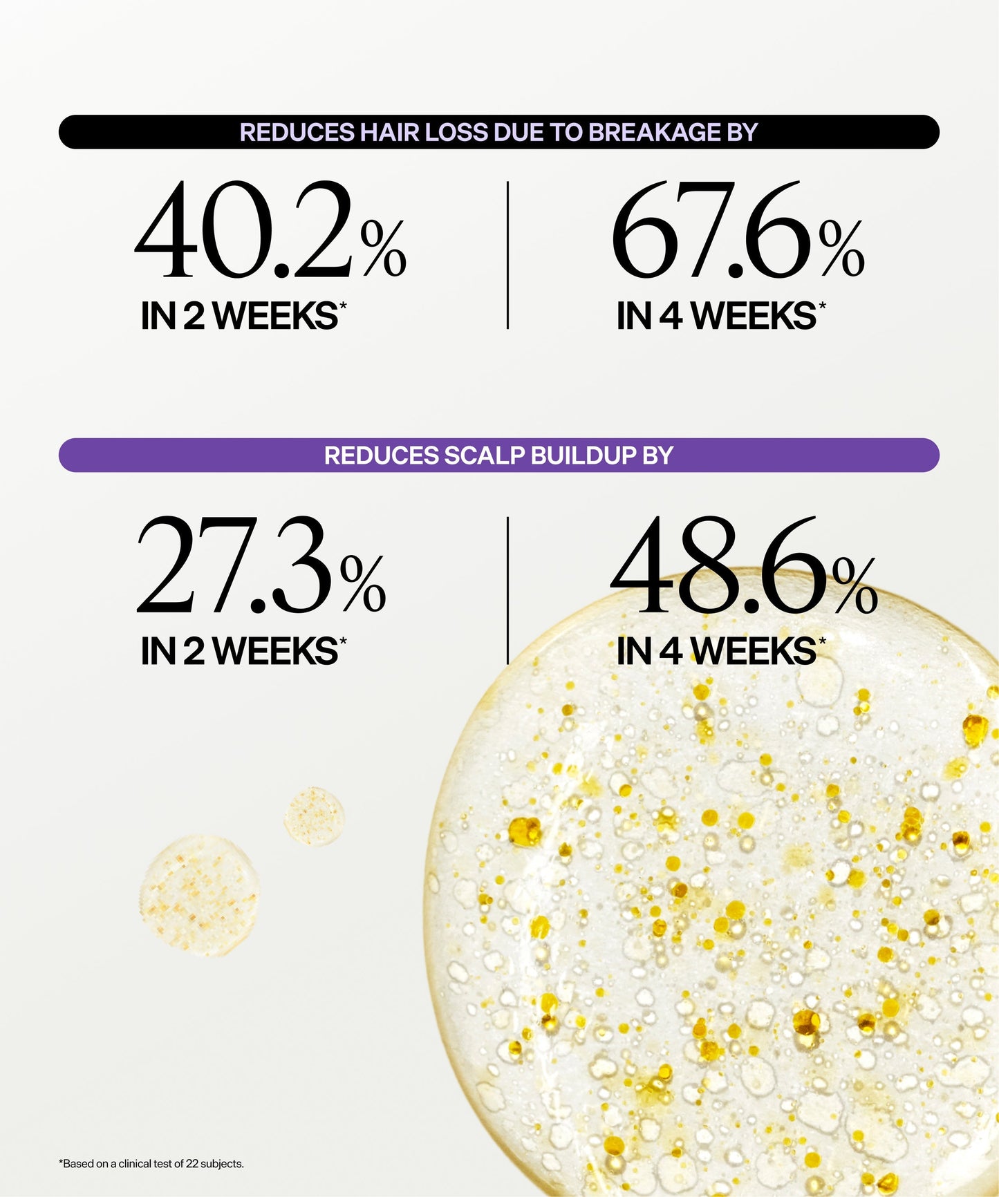 Scalp Revitalizing Solution Scalp Barrier Boost Oil in Serum — image 6