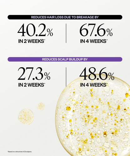 Scalp Revitalizing Solution Scalp Barrier Boost Oil in Serum — image 6