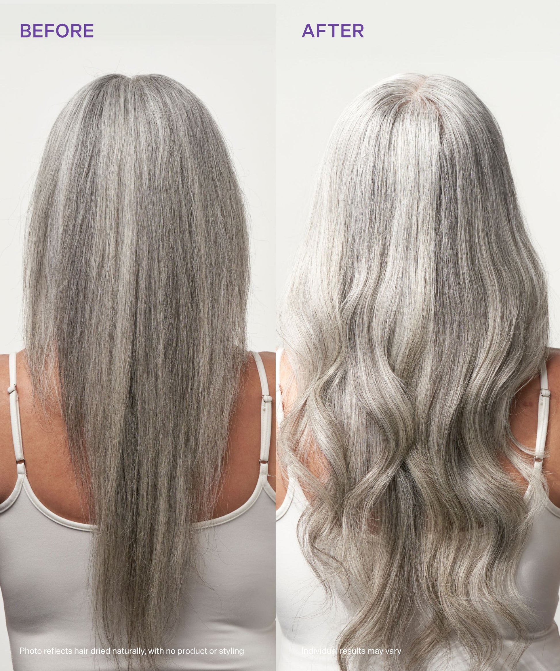 Scalp Revitalizing Solution Hair Thickening Conditioner — image 6