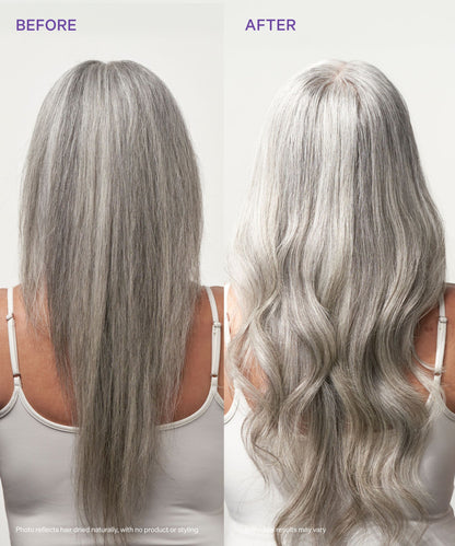 Scalp Revitalizing Solution Hair Thickening Conditioner — image 6