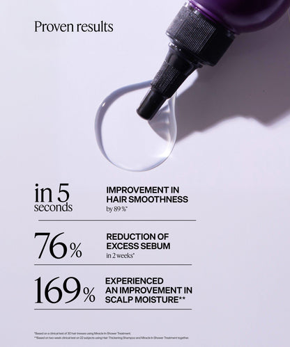 Hair & Scalp Dynamic Duo Set — image 3